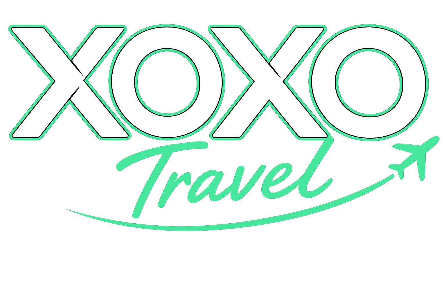XOXO Travels